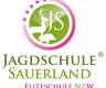Jagdscheinausbildung